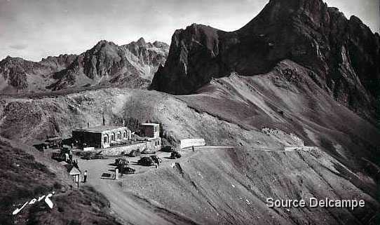 65 Col du Tourmalet et le Pic de l Espade I.jpg